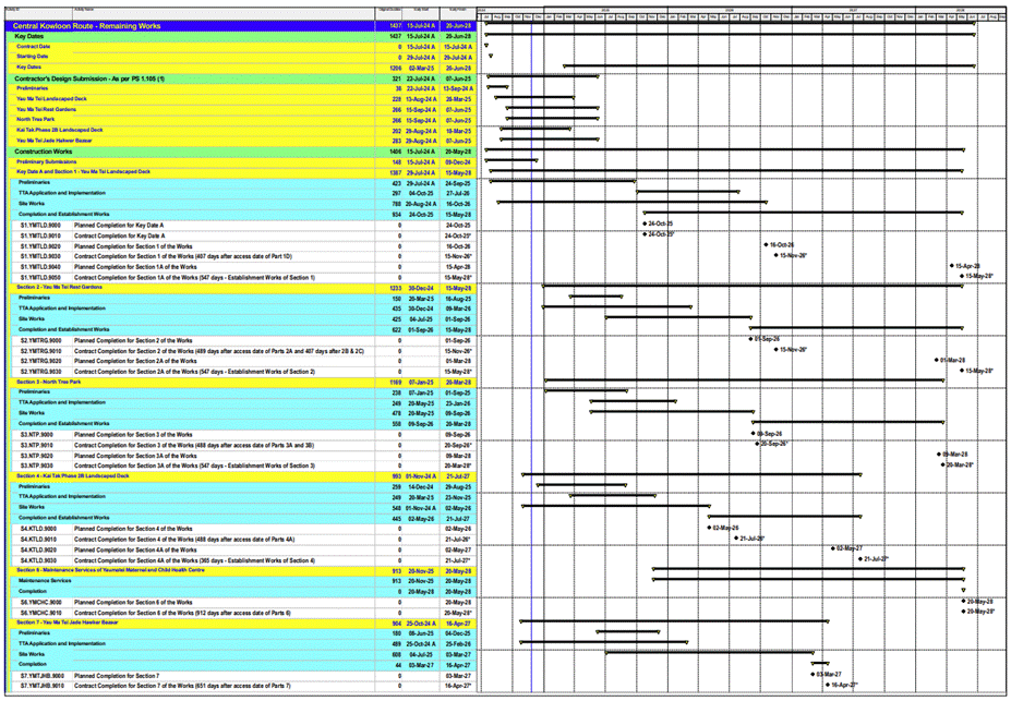 A screenshot of a computer screen
Description automatically generated